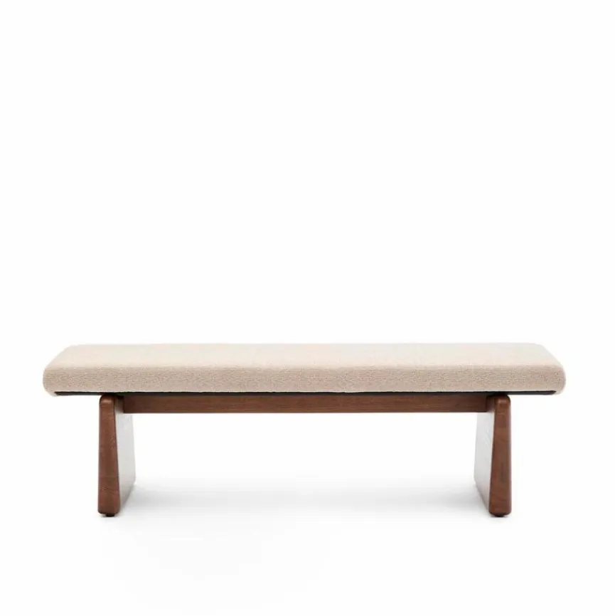 Hot Bank Topaz Sitzbänke|Sitzbänke