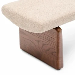 Hot Bank Topaz Sitzbänke|Sitzbänke