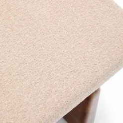 Hot Bank Topaz Sitzbänke|Sitzbänke