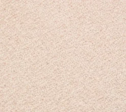 Hot Bank Topaz Sitzbänke|Sitzbänke