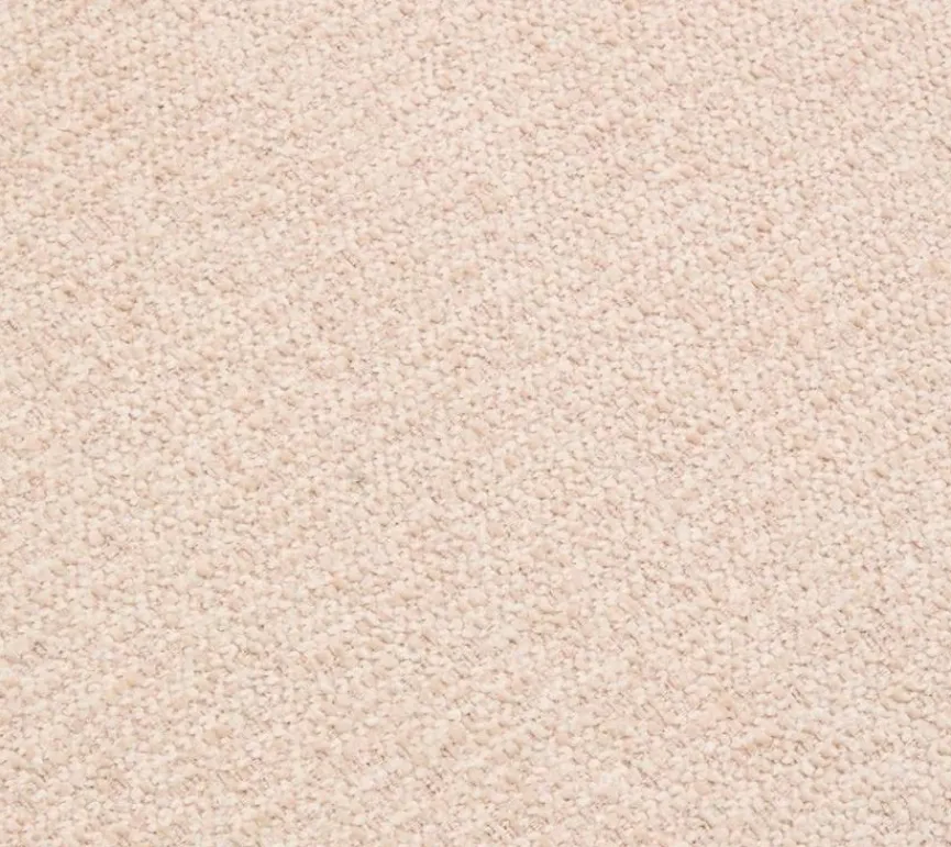 Hot Bank Topaz Sitzbänke|Sitzbänke