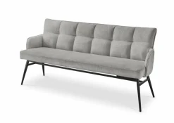 set one by Musterring Sitzbänke|Sitzbänke|Bank Tuscon