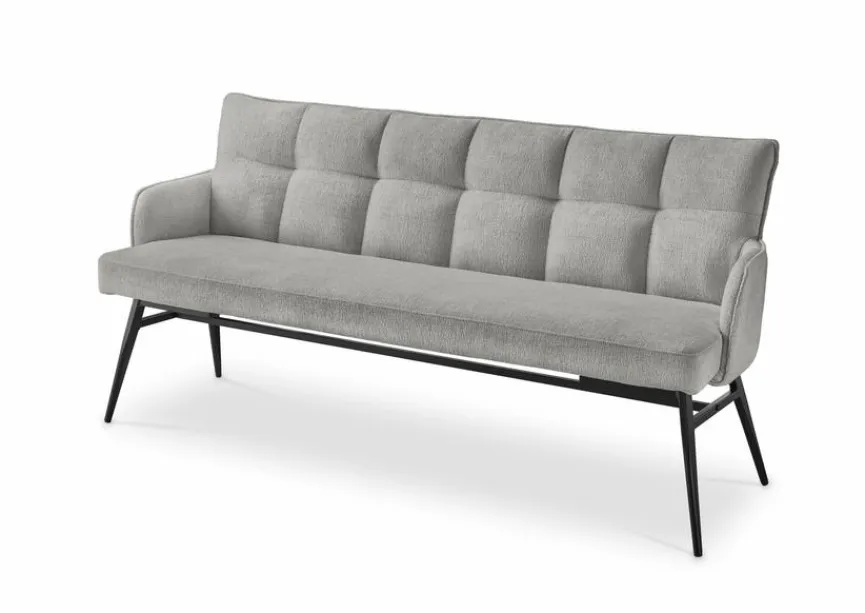 set one by Musterring Sitzbänke|Sitzbänke|Bank Tuscon