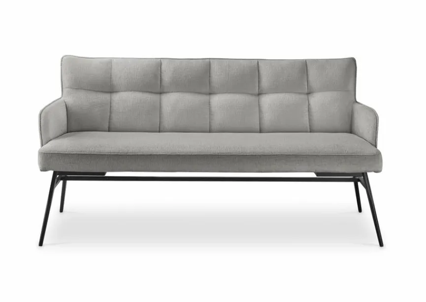 set one by Musterring Sitzbänke|Sitzbänke|Bank Tuscon