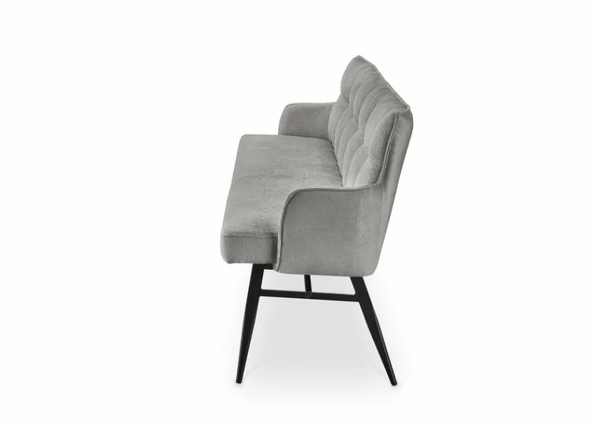 set one by Musterring Sitzbänke|Sitzbänke|Bank Tuscon