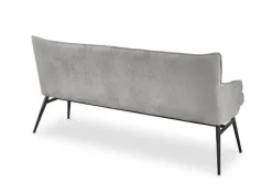 set one by Musterring Sitzbänke|Sitzbänke|Bank Tuscon