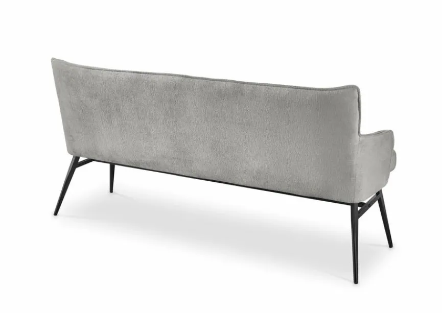 set one by Musterring Sitzbänke|Sitzbänke|Bank Tuscon