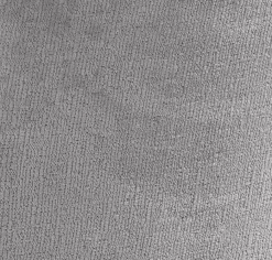 set one by Musterring Sitzbänke|Sitzbänke|Bank Tuscon