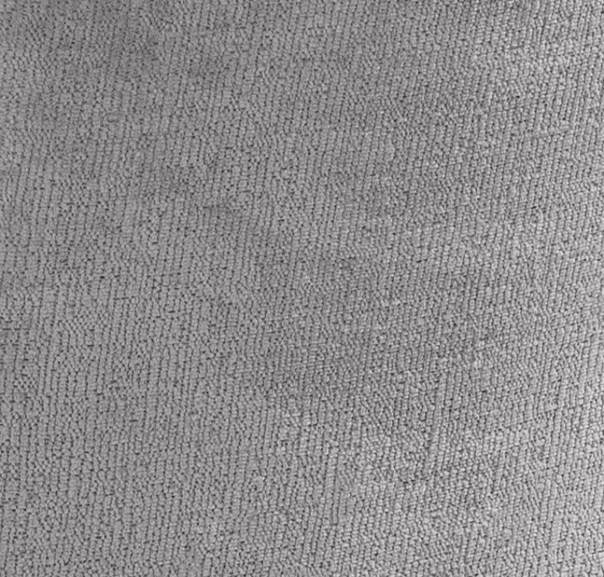 set one by Musterring Sitzbänke|Sitzbänke|Bank Tuscon