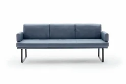 Best Bank Varese Sitzbänke|Sitzbänke