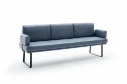 Best Bank Varese Sitzbänke|Sitzbänke