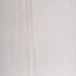 set one by Musterring Bank York