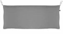 Bank-Auflage Unica 140 x 45 cm