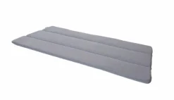 Sale Bank-Auflage Breeze 118 x 46 cm Gartenbank-Auflagen