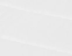 Cane-line Bank-Auflage Breeze 118 x 46 cm