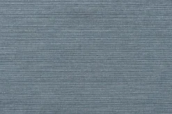 Gartenbank-Auflagen|Bank-Auflage Unica 110 x 45 cm