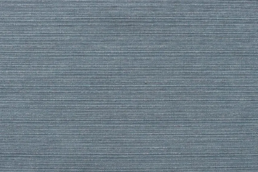 Gartenbank-Auflagen|Bank-Auflage Unica 110 x 45 cm