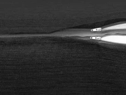 Bank-Auflage Unica 110 x 45 cm