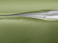 Gartenbank-Auflagen|Bank-Auflage Unica 110 x 45 cm