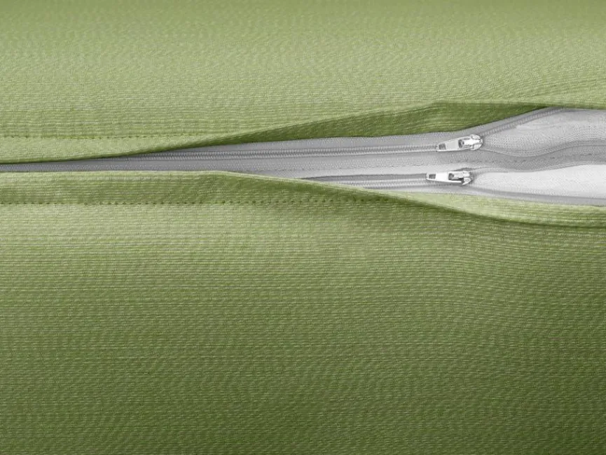 Gartenbank-Auflagen|Bank-Auflage Unica 110 x 45 cm