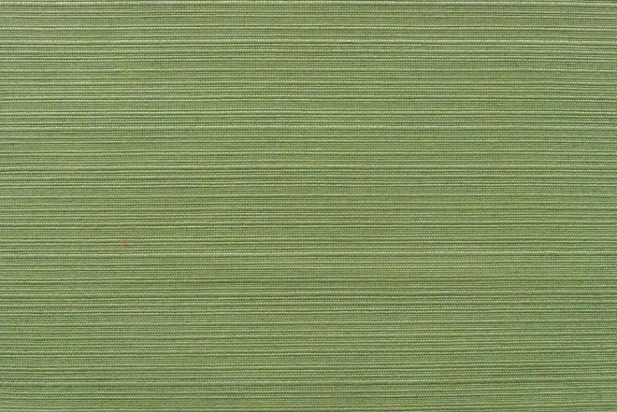 Gartenbank-Auflagen|Bank-Auflage Unica 110 x 45 cm