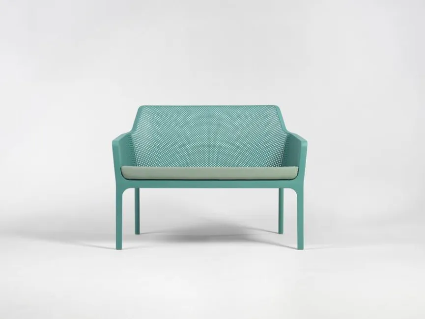 Nardi Bankkissen Net Lounge 106 x 60 cm