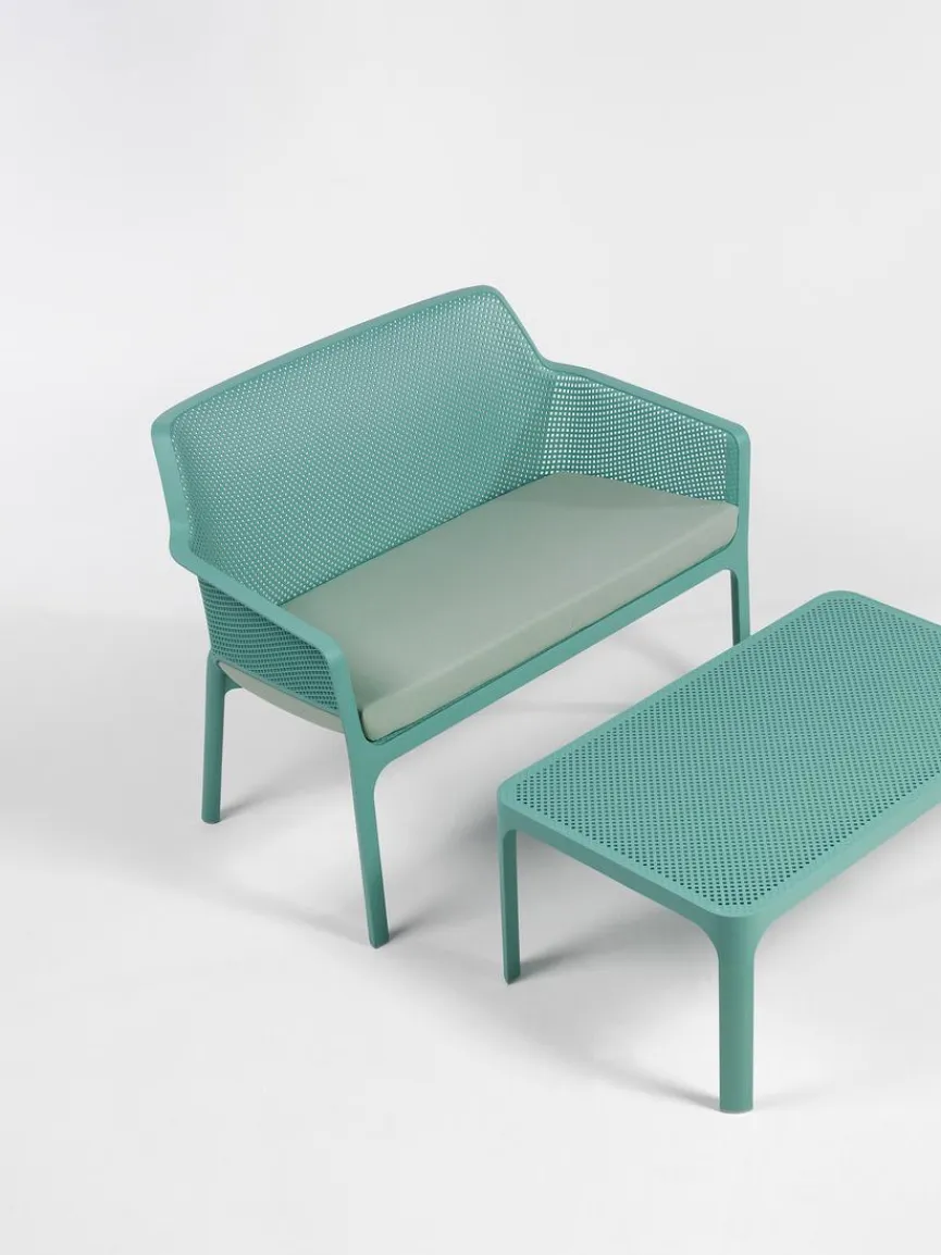 Nardi Bankkissen Net Lounge 106 x 60 cm