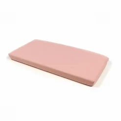 Nardi Gartenbank-Auflagen|Bankkissen Net Lounge 106 x 60 cm