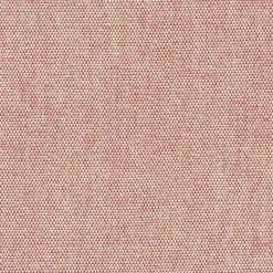 Nardi Gartenbank-Auflagen|Bankkissen Net Lounge 106 x 60 cm