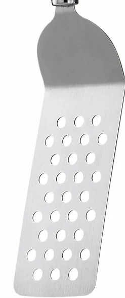 Rösle Grillzubehör|Barbecue-Wender Grillwender