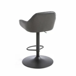 Actona Barhocker|Barhocker Brooke