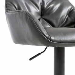 Actona Barhocker|Barhocker Brooke