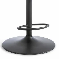 Actona Barhocker|Barhocker Brooke