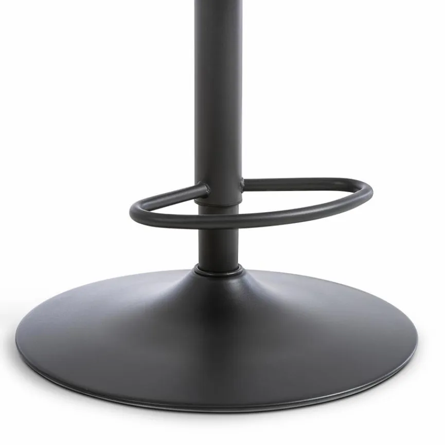 Actona Barhocker|Barhocker Brooke