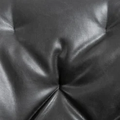 Actona Barhocker|Barhocker Brooke