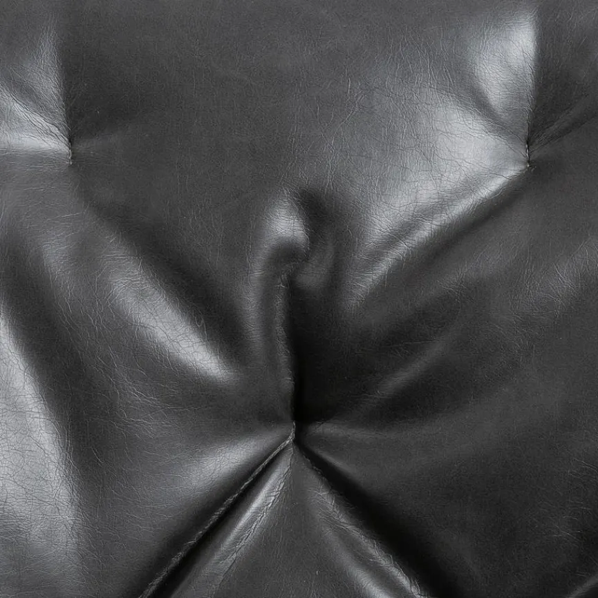 Actona Barhocker|Barhocker Brooke