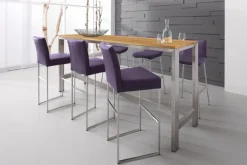 Best Barhocker Nova N1012 Barhocker