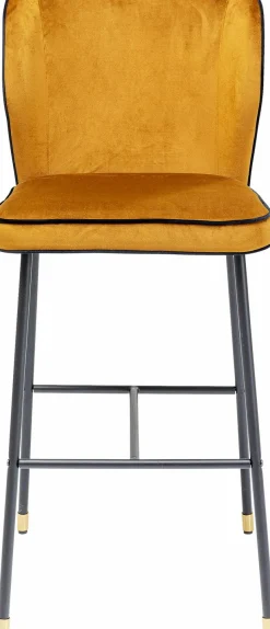KARE DESIGN Barhocker|Barhocker 80040 Stavanger