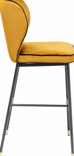 KARE DESIGN Barhocker|Barhocker 80040 Stavanger