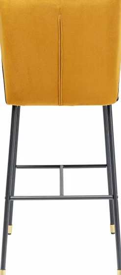 KARE DESIGN Barhocker|Barhocker 80040 Stavanger