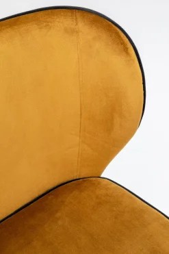 KARE DESIGN Barhocker|Barhocker 80040 Stavanger