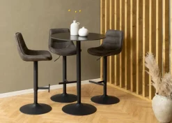 Actona Barhocker Adisa