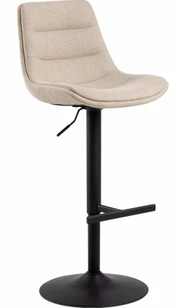 Actona Barhocker|Barhocker Adisa