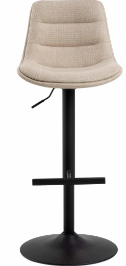 Actona Barhocker|Barhocker Adisa