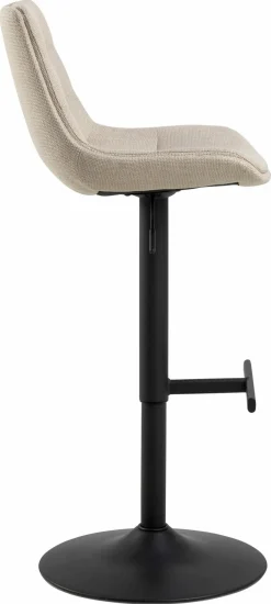 Actona Barhocker|Barhocker Adisa