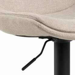 Actona Barhocker|Barhocker Adisa