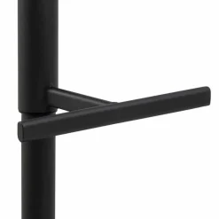 Actona Barhocker|Barhocker Adisa