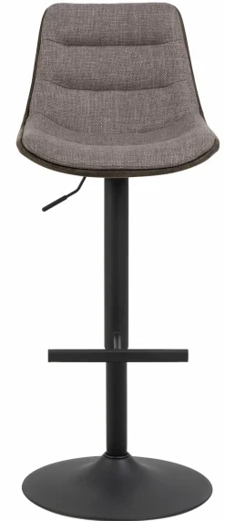 Online Barhocker Adisa Barhocker