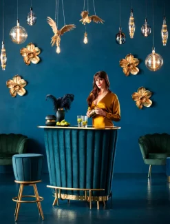 KARE DESIGN Barhocker|Barhocker After Work 83903