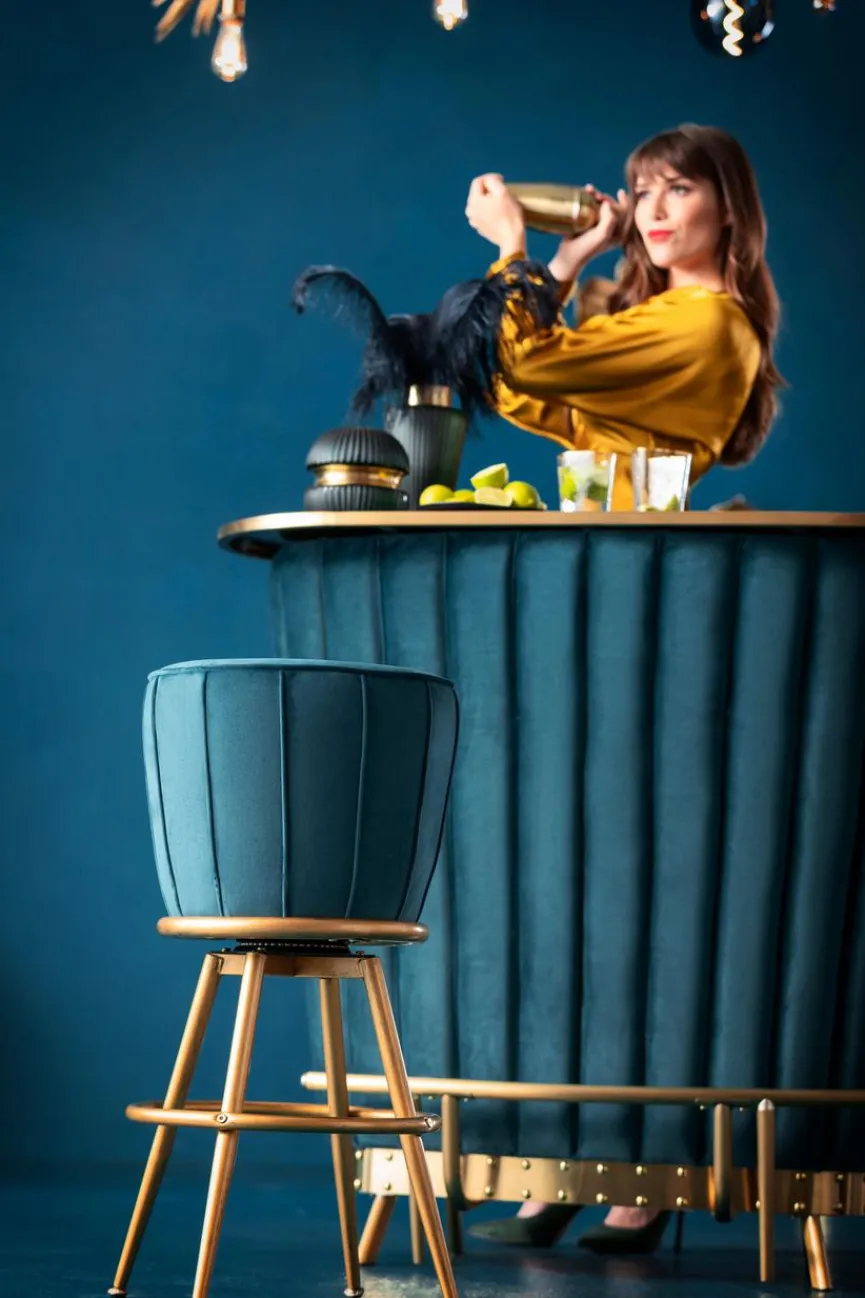 KARE DESIGN Barhocker|Barhocker After Work 83903